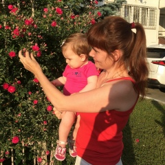 Таня Дидур, 26.06.1982, Киев