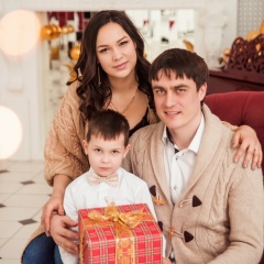 Александр Савченко, 19.09.1986, Москва