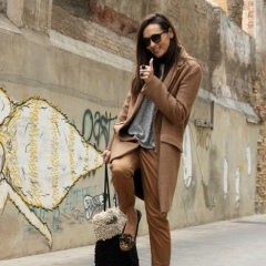 Карина Ходанович, 30.05.1988, Брест