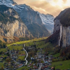 Лена Львова, 28.03, Москва