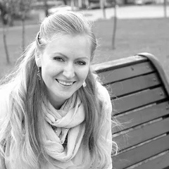 Анастасия Макась, 10.07.1985, Минск