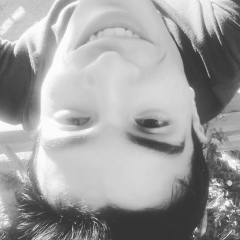 Etimad Memmedov, 11.10.1991, Ширван