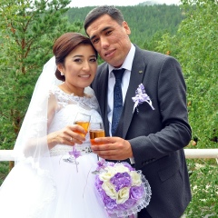 Ильяс Жуматов, 15.11.1990, Кокшетау