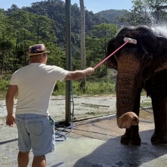 Макс Маркин, 29.04.1991, Москва