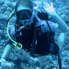 Сергей Ветер, 22.05, Краснодар