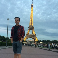 Magzhan Durmakhambetov, 25.10, Туркестан