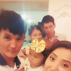 Галымжан Мункебайев, 04.01.1992, Алматы