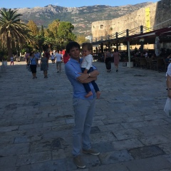 Виталий Гунченко, 28.01.1986, Москва