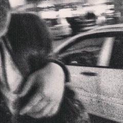 Taxmina Bayramova, 10.12, Москва