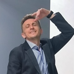 Игорь Журавлёв, 06.02.1983, Пермь