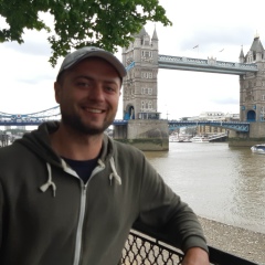 Serghei Burlac, 16.03.1993, Оланешты