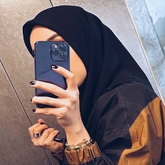 Петимат Арсанова, 18.09.1995, Грозный