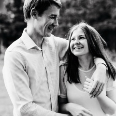 Kamila Rikhter, 13.01, Москва