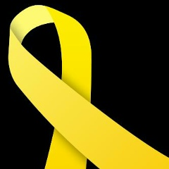 Баатр Эрднеев, 17.03.1986, Москва