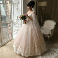 Дарья Силуянова, 30.08.1991, Москва