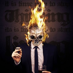 Макс Пекарь, 27.07, Киев