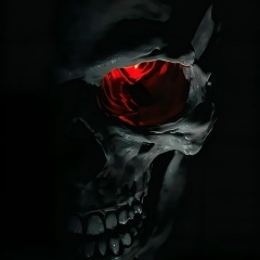 Александр Ляпустин, 14.07, Москва