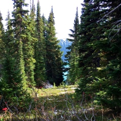 Айгуль Касимова, 13.09.1992