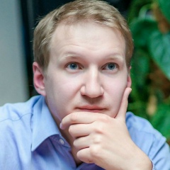 Николай Макиша, 06.01