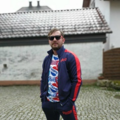 Гоша Болохан, 25.10.1988, Кишинев