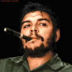 Сергей Киселёв, 11.09.1981