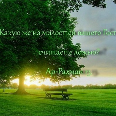 Принцесса Саляфия