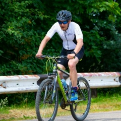 Юрий Басков, 23.10.1981, Санкт-Петербург