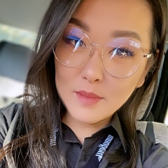 Елена Ким, 11.10, Тараз