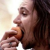 Павел Орлов, 30.07.1983, Иркутск