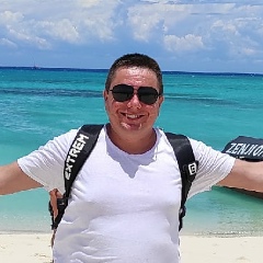 Аркадий Перминов, 28.09.1982, Калининград