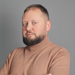 Антон Солдатов, 29.07, Москва