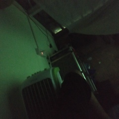 Phyo Lay, 24.09.1992, Yangon