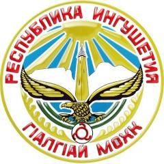 Адам Арчаков, 29.07.1994, Назрань