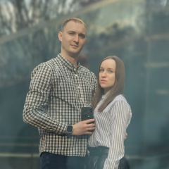 Дмитрий Кислицын, 08.10, Краснодар