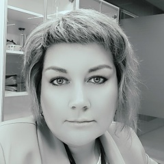 Анна Шишакина, 25.06