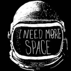 Ксения Мальцева, 10.02, Москва