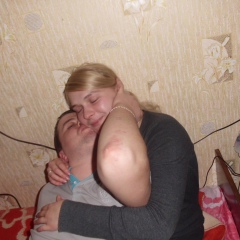 Саша Филипов