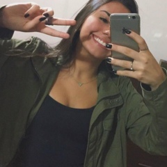 Inaê Mangolona, 11.01