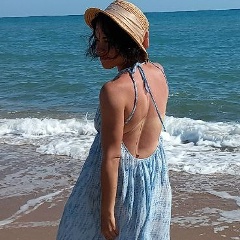 Лидия Васильева, 21.12.1907, Краснодар