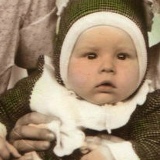 Иван Павлов, 03.05.1986, Кисловодск