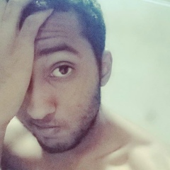 Felipe Medeiros, 20.11.1995, Brasília