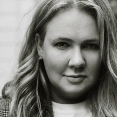 Юлия Ивлева, 26.09.1988, Санкт-Петербург