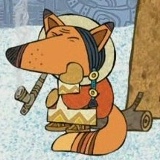 Світлана Кондович, 20.01, Киев