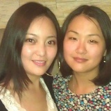 Assel Turakpayeva, Алматы