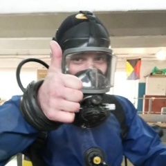 Артем Гапархоев, 10.10