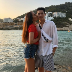 Magzhan Aldabergen, 09.07, Астана