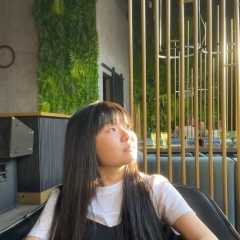 Татьяна Дегай, 26.11, Нижний Новгород