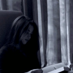 Виктория Пепанян, 12.11.1993, Москва