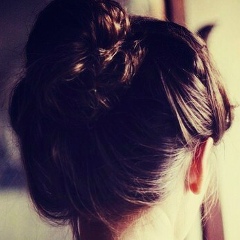 Наталья Емельянова, 02.10, Москва