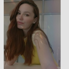 Арина Углина, 23.04, Ташкент